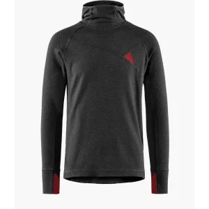 Huge Hoodie M's
