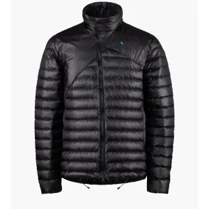 Lopt Zip Jacket M's