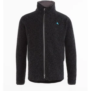 Skoll Zip M's
