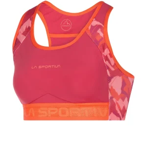 Hover Top W
