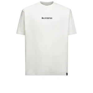 M Moon Climb T-Shirt