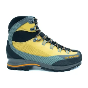 Trango Trk Leather GTX
