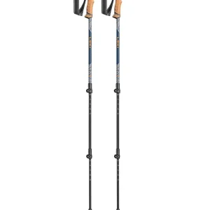 Legacy Lite