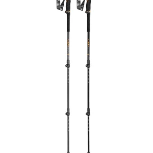 Makalu Lite