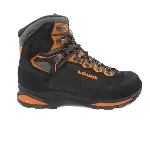 Camino Evo GTX M