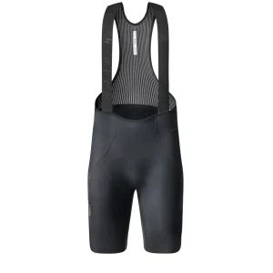 Aerate Team Bib Evo Cargo
