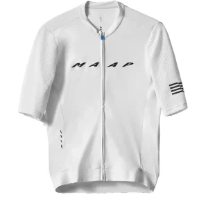 CO Evade Pro Base Jersey 2.0
