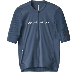 Evade Pro Base Jersey 2.0