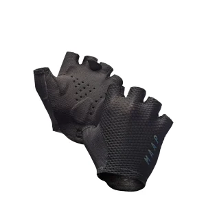 Pro Race Mitt
