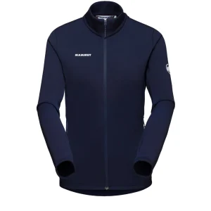 Aconcagua ML Jacket Women