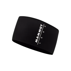 Aenergy Headband