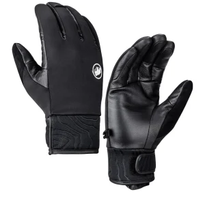 Astro Guide Glove