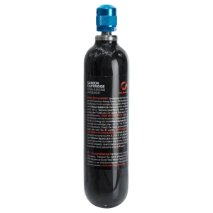 Carbon Cartridge 300 bar