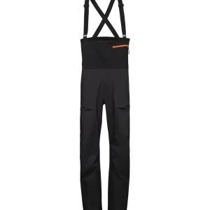 Haldigrat HS Bib Pants Men