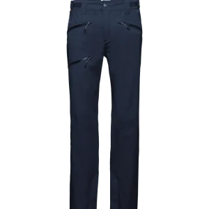 M Stoney HS Pant