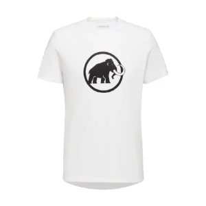 Mammut Core T-Shirt Men Classic