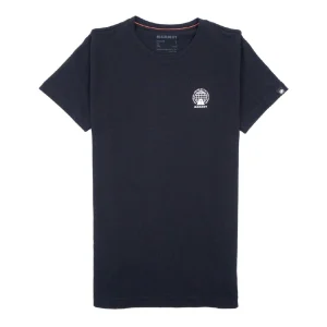 Massone T-Shirt Men Emblems