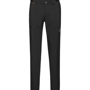 Runbold Pants Men