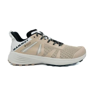 Saentis TR Low GTX W