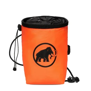 Sender Light Chalk Bag