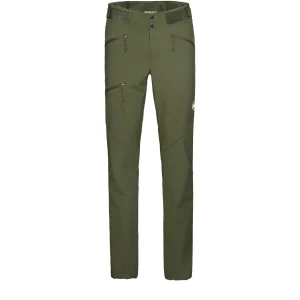 Taiss Guide SO Pants Men