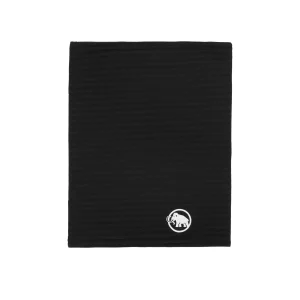 Taiss Light Neck Gaiter