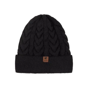 Valbella Beanie
