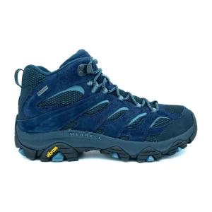 Moab 3 Mid GTX