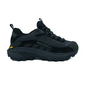 Moab Speed 2 GTX M