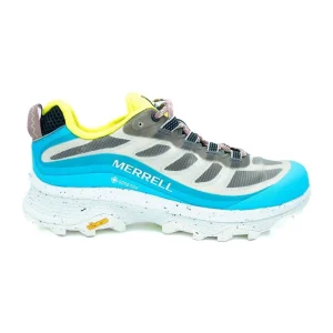 Moab Speed GTX W