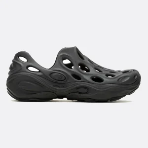 HYDRO NEXT GEN MOC SE BLACK