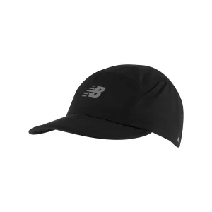 5Panel Trainer