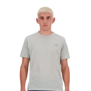 Athletics T-Shirt