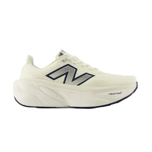 Fresh Foam X More v5 M