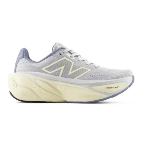 Fresh Foam X More v5 W