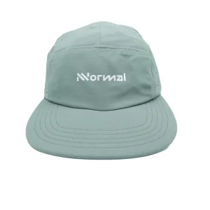 Race Cap