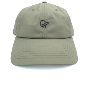 29 sports tech Cap
