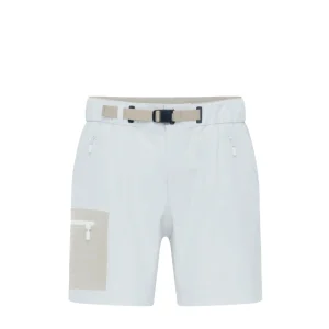 Falketind Flex1 Light Shorts W