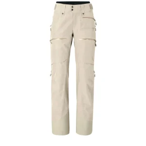 Lofoten Gore-Tex Insulated Pants W