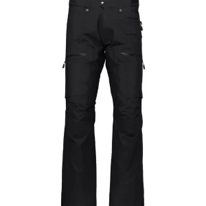 Lofoten Gore-Tex Pants M