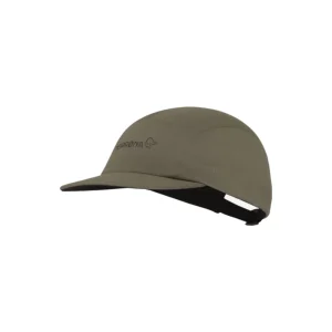 Senja Cap