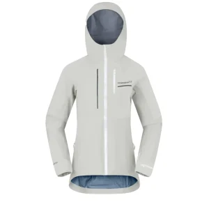 Senja Gore-Tex Jacket W