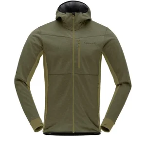 falketind warm2 Octa Hood