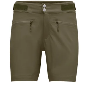 Femund Flex1 Lightweight Shorts W