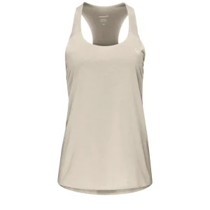 Femund Tech Singlet W