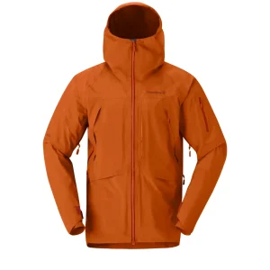 møre Gore-Tex Jacket