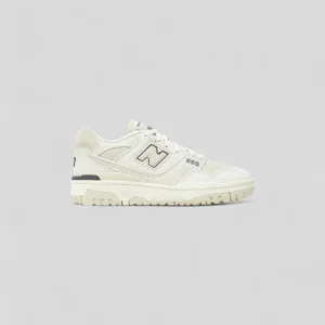 New Balance || BBW550RF - Turtledove/Magnet