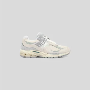 New Balance || M2002REK - Gris/Beige