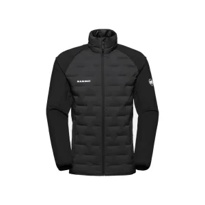 Sender IN Hybrid Jacket Men