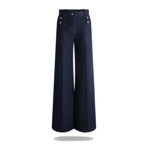 Noela Denim